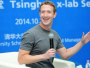 Zuckerbergova formula za uspjeh