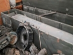 VIDEO: U Grudama nisu bombe: Pronađeni su samo lanseri s Orlova?