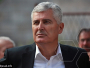 Čović: BiH ne može biti normalna država ako sigurnosne institucije ne funkcioniraju