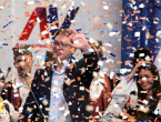 Vučić proglasio pobjedu: Već sutra u Mostaru me čeka ozbiljan posao