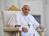 Papa Franjo pozvao svijet da odbaci fosilna goriva