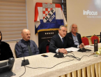 Ujedinili se HSP BiH i HSP Herceg-Bosne