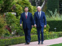 Biden razgovarao s Xijem: ''Nismo se uvijek slagali, ali bili smo iskreni''