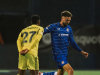 Sjajna pobjeda Dinama nad Fenerbahčeom na otvaranju Europske lige