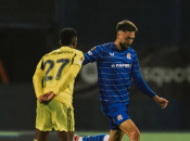 Sjajna pobjeda Dinama nad Fenerbahčeom na otvaranju Europske lige