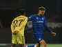Sjajna pobjeda Dinama nad Fenerbahčeom na otvaranju Europske lige