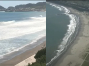 Razoran potres 8.8 po Richteru pogodio Rusiju, tsunami prijeti Tihom oceanu