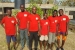 Iseljeni Uzdoljani s 28.000 eura pomogli misiju u Gani
