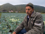Od kupusa se nitko nije obogatio