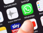 Dostupan WhatsApp za poslovne korisnike