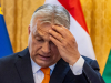 Orban: Europi zbog rata u Iranu prijete tri opasnosti
