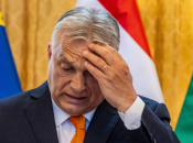 Orban: Europi zbog rata u Iranu prijete tri opasnosti