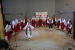 FOTO/VIDEO: Večer folklora u Prozoru