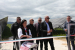 ​FOTO: Na Kupresu otvorena fotonaponska elektrana BAN