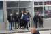 FOTO: U Prozoru obilježena 33. obljetnica utemeljenja HVO-a