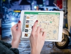 Google uklonio 100 milijuna lažnih recenzija na kartama
