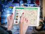Google uklonio 100 milijuna lažnih recenzija na kartama