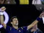 Đoković osvojio šesti naslov na Australian Openu