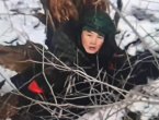 Sjevernokorejci već tjednima nisu viđeni u ruskoj regiji