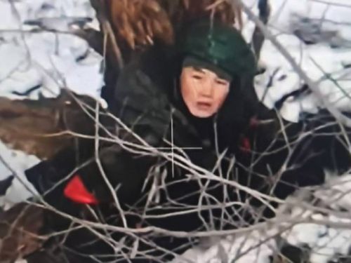 Sjevernokorejci već tjednima nisu viđeni u ruskoj regiji