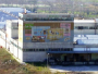 Zvečevo izvlačilo milijune iz Laste, pa sad želi prodati tvornicu?