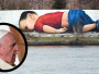 Papa Franjo se susreo s ocem sirijskog dječaka čije utapanje je šokiralo svijet