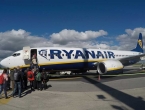 Ryanair kupuje aviokompaniju Nikija Laude