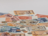 U Federaciji BiH 1.800 braniteljskih udruga: Tko zapravo dobiva novac?