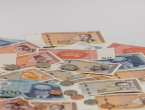U Federaciji BiH 1.800 braniteljskih udruga: Tko zapravo dobiva novac?