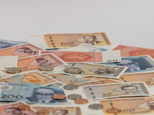 U Federaciji BiH 1.800 braniteljskih udruga: Tko zapravo dobiva novac?