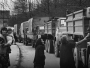 Na današnji dan 1993. krenuo konvoj Bijeli put za Novu Bilu i Bosnu Srebrenu