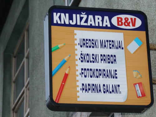 Rama Prozor Info Ipt Grbes D O O Prozor Prodaja Pirotehnickih Sredstava