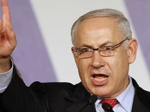 Netanyahu: Palestina neće biti država dok sam ja premijer