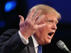 Trump objavio prvi spot: Poziv na zabranu ulaska muslimana u SAD