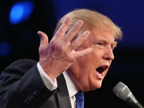 Trump objavio prvi spot: Poziv na zabranu ulaska muslimana u SAD