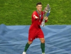 Ronaldo: Nikad u karijeri nisam bio loš, igrat ću još puno godina