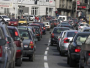Ovog tjedna poskupjela registracija automobila u FBiH
