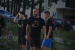 FOTO: Ekipa ''Miami'' pobjednik turnira na Orašcu