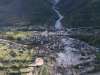 Donja Jablanica čeka istragu: Niti tko dolazi, niti tko obilazi