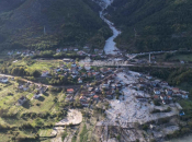 Donja Jablanica čeka istragu: Niti tko dolazi, niti tko obilazi