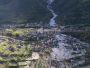Donja Jablanica čeka istragu: Niti tko dolazi, niti tko obilazi