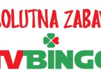 Poziv: S KUD-om "Hrvatska sloga" na TV Bingo Show