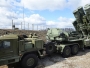 Rusija potpisala ugovor s Turskom o opskrbi projektilima S-400