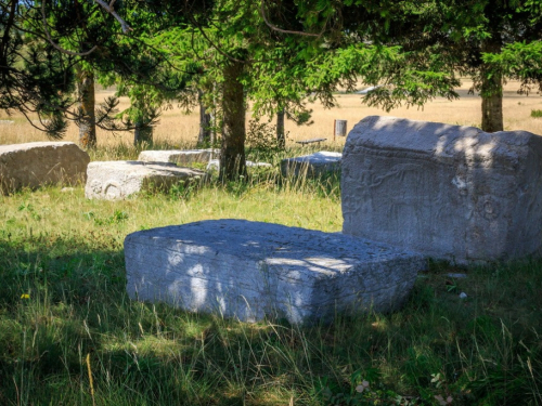 U nedjelju posebno svečano na Risovcu