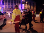 Migrant napao prolaznika, policija ga jedva smirila