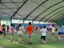 NAJAVA: Peti Seminar folklora Hrvata u BiH