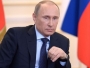 Putin: Svi napori da se stvori unipolarni svijet su propali