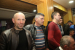 FOTO: Ekipa ''Rumboci'' osvojila turnir u Prstenu