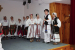 FOTO: Na Šćitu održana 5. kulturno-vjerska baština Hrvata BiH pod geslom ''Vratimo nadu zavičaju''