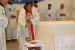 FOTO: Proslavljen patron župe Rumboci sv. Franjo Asiški